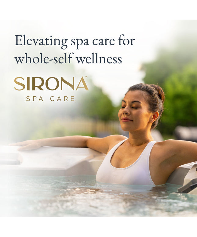 Sirona™ Defend 32oz 82114