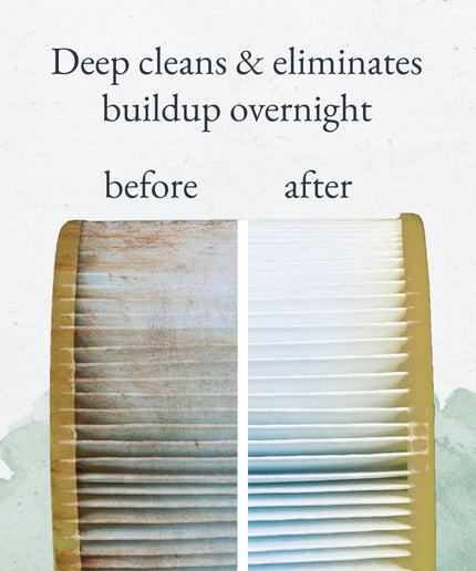 Sirona™ Specialties Filter Cleaner 82116
