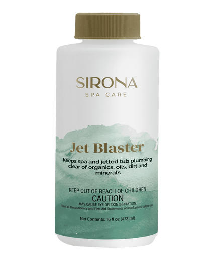 Sirona™ Specialties Jet Blaster 82113