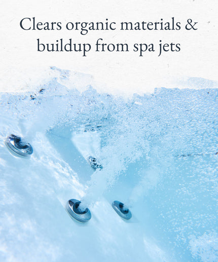 Sirona™ Specialties Jet Blaster 82113