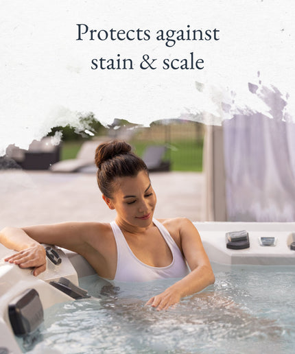 Sirona™ Protect Plus 16oz 82108