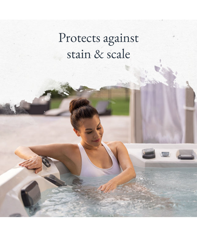 Sirona™ Protect Plus 16oz 82108
