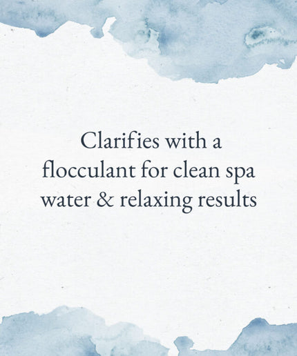 Sirona™ Protect Plus 16oz 82108