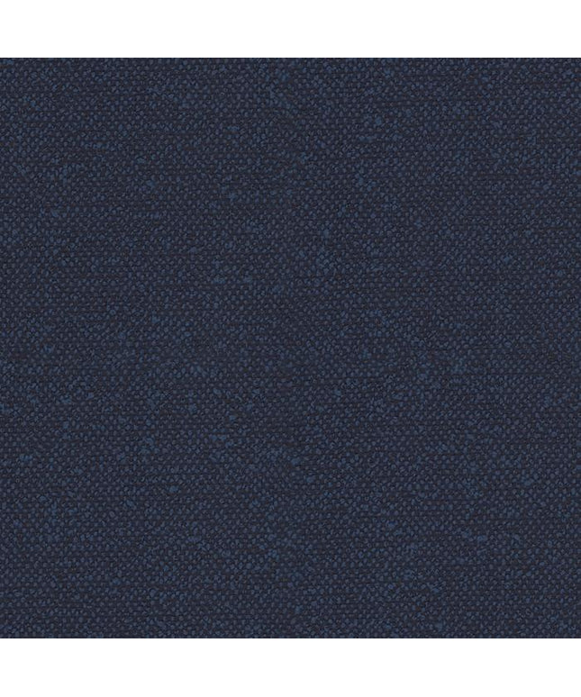 Tropitone Kenzo Cushion Sofa 391421 - Snow / Midnight