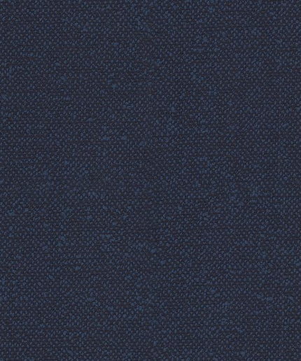 Tropitone Kenzo Cushion Swivel Action Lounger 391425NT - Snow / Midnight