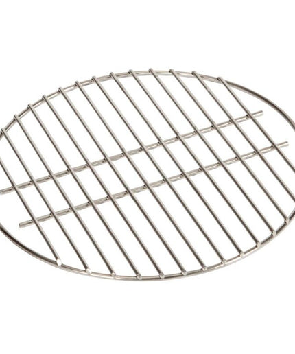 Big Green Egg Replacement Grid for XL EGG 110145