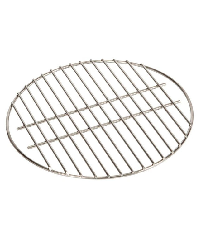 Big Green Egg Replacement Grid for XL EGG 110145