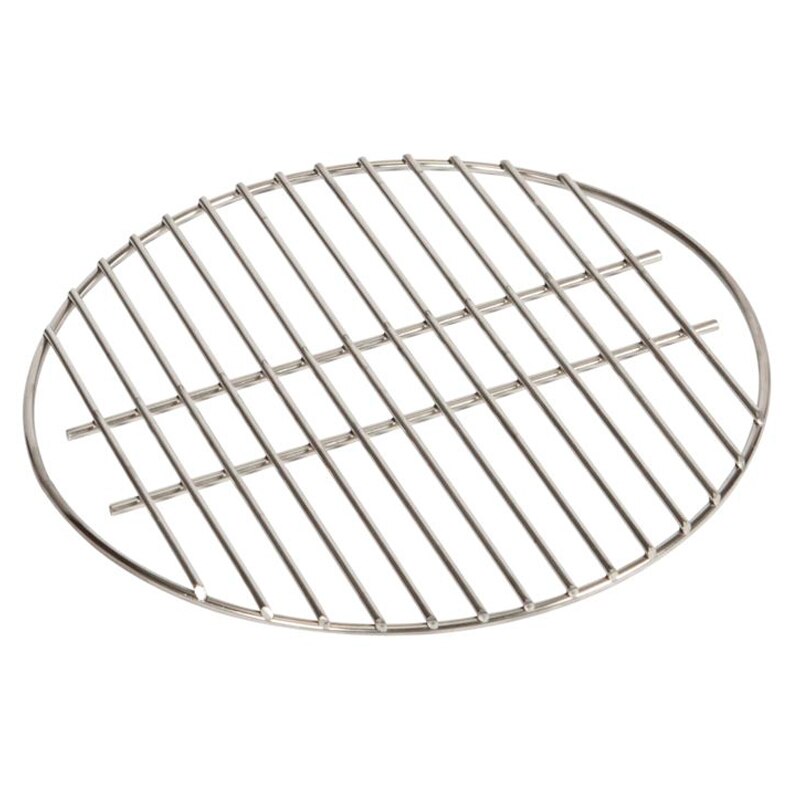 Big Green Egg Replacement Grid for XL EGG 110145
