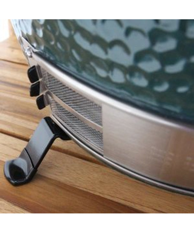 Big Green Egg Table Nest for XLarge EGG (not for use as a freestanding Nest!) 113238