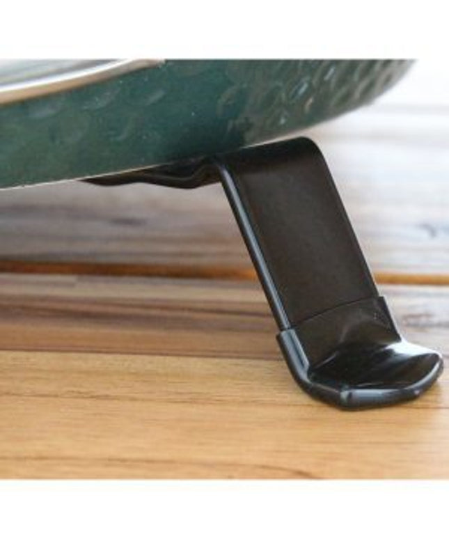 Big Green Egg Table Nest for XLarge EGG (not for use as a freestanding Nest!) 113238