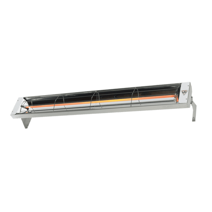 Collection image for: Patio Heaters