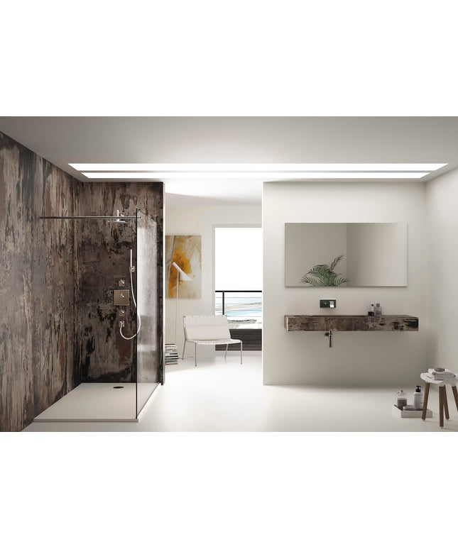 Dekton 56" x 28" Trillium Large Format Tile - 130 sqft (Case of 12)