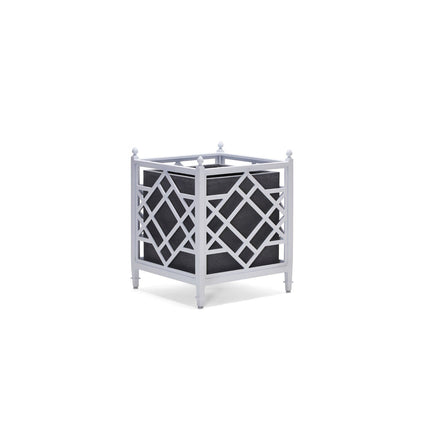 Collection image for: Tuoro Planters
